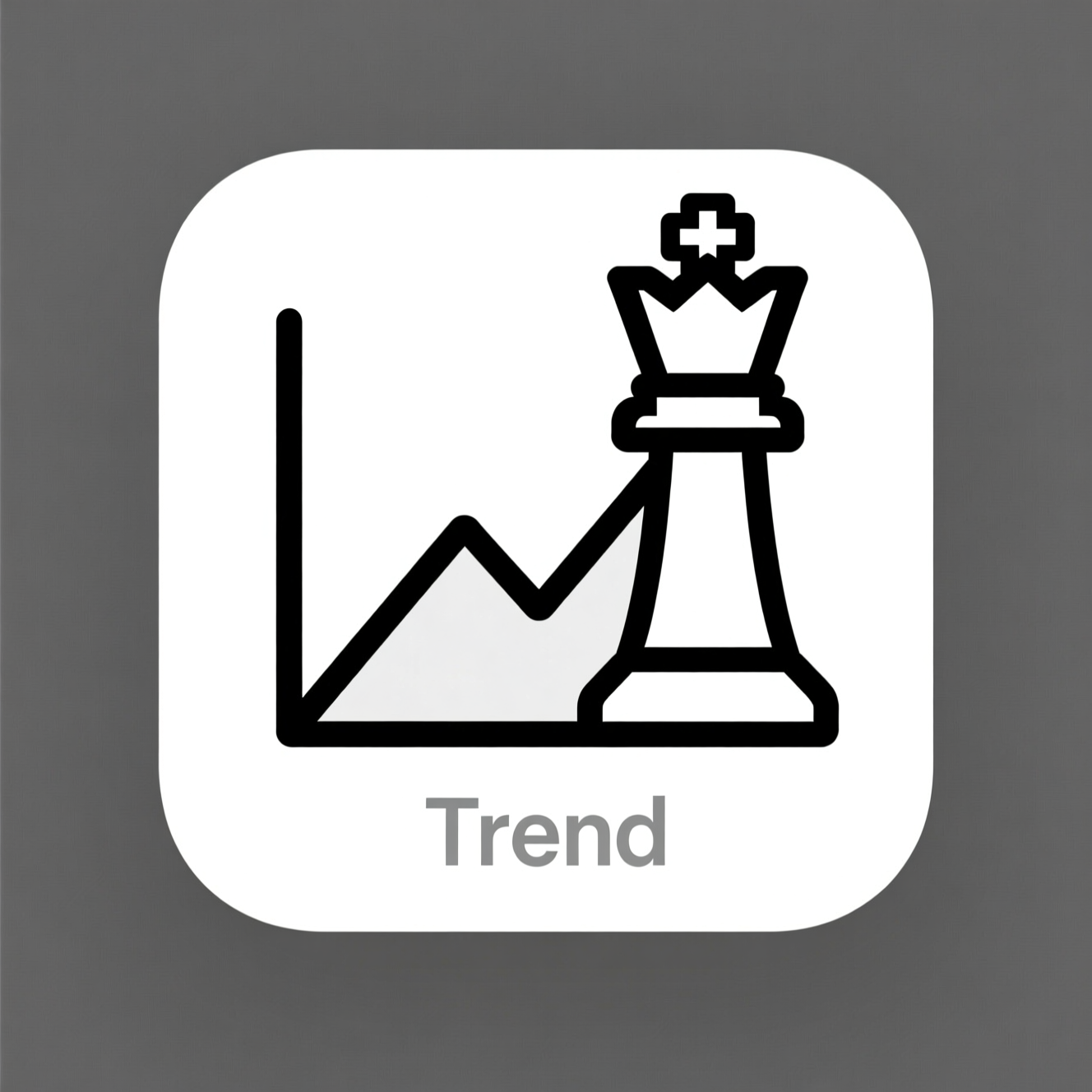 Analytics icon