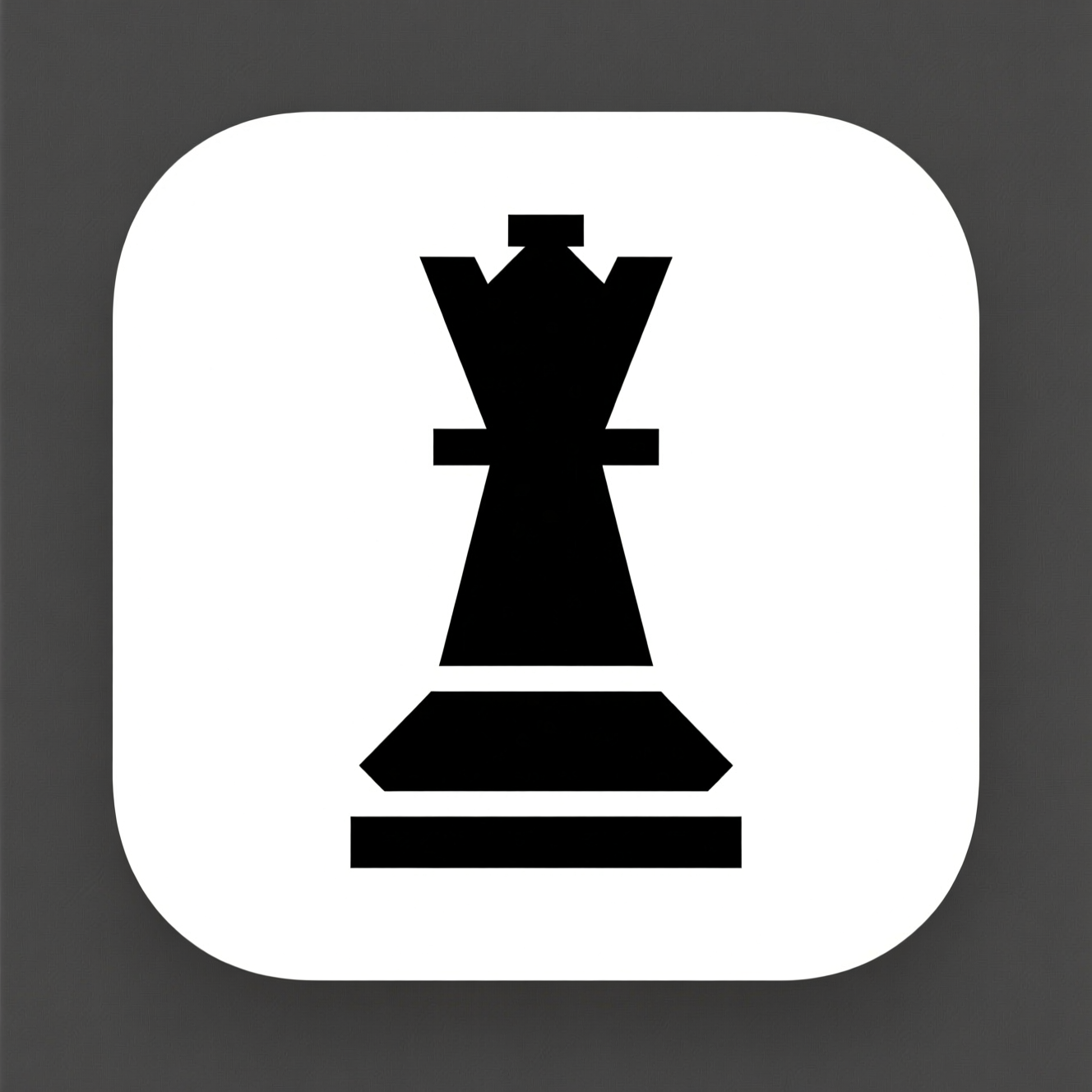 Beginner program icon